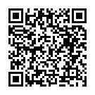 행사일정 페이지 바로가기 주소(https://business.jangseong.go.kr/q/ezQzNzB8fHxkYXRlPTIwNTAtMTEtMjF9&e=M&s=3), QRCODE