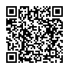 행사일정 페이지 바로가기 주소(https://business.jangseong.go.kr/q/ezQzNzB8fHxkYXRlPTIwNTAtMTItMjF9&e=M&s=3), QRCODE