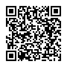 행사일정 페이지 바로가기 주소(https://business.jangseong.go.kr/q/ezQzNzB8fHxkYXRlPTIwNTEtMDEtMjF9&e=M&s=3), QRCODE