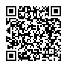 행사일정 페이지 바로가기 주소(https://business.jangseong.go.kr/q/ezQzNzB8fHxkYXRlPTIwNTEtMDMtMjF9&e=M&s=3), QRCODE