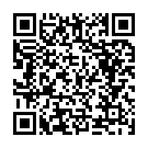 행사일정 페이지 바로가기 주소(https://business.jangseong.go.kr/q/ezQzNzB8fHxkYXRlPTIwNTEtMDQtMjF9&e=M&s=3), QRCODE