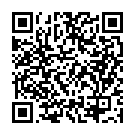 행사일정 페이지 바로가기 주소(https://business.jangseong.go.kr/q/ezQzNzB8fHxkYXRlPTIwNTEtMDUtMjF9&e=M&s=3), QRCODE