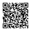행사일정 페이지 바로가기 주소(https://business.jangseong.go.kr/q/ezQzNzB8fHxkYXRlPTIwNTEtMDYtMjF9&e=M&s=3), QRCODE