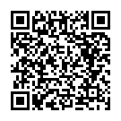 행사일정 페이지 바로가기 주소(https://business.jangseong.go.kr/q/ezQzNzB8fHxkYXRlPTIwNTEtMDctMjF9&e=M&s=3), QRCODE