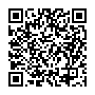 행사일정 페이지 바로가기 주소(https://business.jangseong.go.kr/q/ezQzNzB8fHxkYXRlPTIwNTEtMDgtMjF9&e=M&s=3), QRCODE