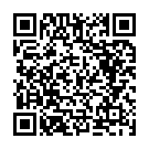 행사일정 페이지 바로가기 주소(https://business.jangseong.go.kr/q/ezQzNzB8fHxkYXRlPTIwNTEtMDktMjF9&e=M&s=3), QRCODE