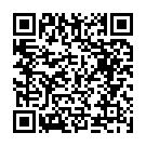 행사일정 페이지 바로가기 주소(https://business.jangseong.go.kr/q/ezQzNzB8fHxkYXRlPTIwNTEtMTAtMjF9&e=M&s=3), QRCODE