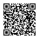 행사일정 페이지 바로가기 주소(https://business.jangseong.go.kr/q/ezQzNzB8fHxkYXRlPTIwNTEtMTEtMjF9&e=M&s=3), QRCODE