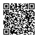 행사일정 페이지 바로가기 주소(https://business.jangseong.go.kr/q/ezQzNzB8fHxkYXRlPTIwNTEtMTItMjF9&e=M&s=3), QRCODE