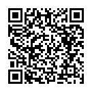 행사일정 페이지 바로가기 주소(https://business.jangseong.go.kr/q/ezQzNzB8fHxkYXRlPTIwNTItMDEtMjF9&e=M&s=3), QRCODE