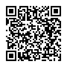 행사일정 페이지 바로가기 주소(https://business.jangseong.go.kr/q/ezQzNzB8fHxkYXRlPTIwNTItMDMtMjF9&e=M&s=3), QRCODE