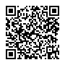 행사일정 페이지 바로가기 주소(https://business.jangseong.go.kr/q/ezQzNzB8fHxkYXRlPTIwNTItMDQtMjF9&e=M&s=3), QRCODE