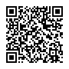 행사일정 페이지 바로가기 주소(https://business.jangseong.go.kr/q/ezQzNzB8fHxkYXRlPTIwNTItMDUtMjF9&e=M&s=3), QRCODE