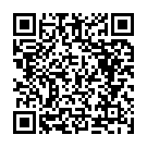 행사일정 페이지 바로가기 주소(https://business.jangseong.go.kr/q/ezQzNzB8fHxkYXRlPTIwNTItMDYtMjF9&e=M&s=3), QRCODE