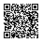 행사일정 페이지 바로가기 주소(https://business.jangseong.go.kr/q/ezQzNzB8fHxkYXRlPTIwNTItMDctMjF9&e=M&s=3), QRCODE