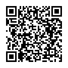 행사일정 페이지 바로가기 주소(https://business.jangseong.go.kr/q/ezQzNzB8fHxkYXRlPTIwNTItMDgtMjF9&e=M&s=3), QRCODE