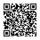 행사일정 페이지 바로가기 주소(https://business.jangseong.go.kr/q/ezQzNzB8fHxkYXRlPTIwNTItMDktMjF9&e=M&s=3), QRCODE