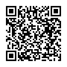 행사일정 페이지 바로가기 주소(https://business.jangseong.go.kr/q/ezQzNzB8fHxkYXRlPTIwNTItMTAtMjF9&e=M&s=3), QRCODE