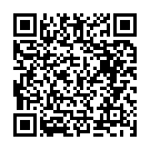 행사일정 페이지 바로가기 주소(https://business.jangseong.go.kr/q/ezQzNzB8fHxkYXRlPTIwNTItMTEtMjF9&e=M&s=3), QRCODE