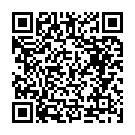 행사일정 페이지 바로가기 주소(https://business.jangseong.go.kr/q/ezQzNzB8fHxkYXRlPTIwNTItMTItMjF9&e=M&s=3), QRCODE