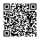 행사일정 페이지 바로가기 주소(https://business.jangseong.go.kr/q/ezQzNzB8fHxkYXRlPTIwNTMtMDEtMjF9&e=M&s=3), QRCODE