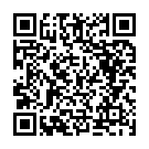 행사일정 페이지 바로가기 주소(https://business.jangseong.go.kr/q/ezQzNzB8fHxkYXRlPTIwNTMtMDMtMjF9&e=M&s=3), QRCODE