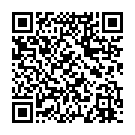 행사일정 페이지 바로가기 주소(https://business.jangseong.go.kr/q/ezQzNzB8fHxkYXRlPTIwNTMtMDQtMjF9&e=M&s=3), QRCODE