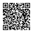 행사일정 페이지 바로가기 주소(https://business.jangseong.go.kr/q/ezQzNzB8fHxkYXRlPTIwNTMtMDUtMjF9&e=M&s=3), QRCODE