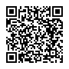 행사일정 페이지 바로가기 주소(https://business.jangseong.go.kr/q/ezQzNzB8fHxkYXRlPTIwNTMtMDYtMjF9&e=M&s=3), QRCODE
