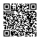 행사일정 페이지 바로가기 주소(https://business.jangseong.go.kr/q/ezQzNzB8fHxkYXRlPTIwNTMtMDctMjF9&e=M&s=3), QRCODE