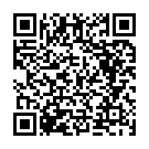 행사일정 페이지 바로가기 주소(https://business.jangseong.go.kr/q/ezQzNzB8fHxkYXRlPTIwNTMtMDgtMjF9&e=M&s=3), QRCODE
