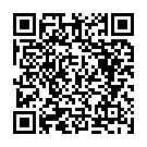 행사일정 페이지 바로가기 주소(https://business.jangseong.go.kr/q/ezQzNzB8fHxkYXRlPTIwNTMtMDktMjF9&e=M&s=3), QRCODE