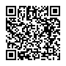 행사일정 페이지 바로가기 주소(https://business.jangseong.go.kr/q/ezQzNzB8fHxkYXRlPTIwNTMtMTAtMjF9&e=M&s=3), QRCODE