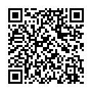 행사일정 페이지 바로가기 주소(https://business.jangseong.go.kr/q/ezQzNzB8fHxkYXRlPTIwNTMtMTEtMjF9&e=M&s=3), QRCODE