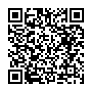 행사일정 페이지 바로가기 주소(https://business.jangseong.go.kr/q/ezQzNzB8fHxkYXRlPTIwNTMtMTItMjF9&e=M&s=3), QRCODE