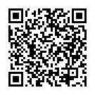 행사일정 페이지 바로가기 주소(https://business.jangseong.go.kr/q/ezQzNzB8fHxkYXRlPTIwNTQtMDEtMjF9&e=M&s=3), QRCODE