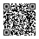 행사일정 페이지 바로가기 주소(https://business.jangseong.go.kr/q/ezQzNzB8fHxkYXRlPTIwNTQtMDMtMjF9&e=M&s=3), QRCODE