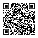 행사일정 페이지 바로가기 주소(https://business.jangseong.go.kr/q/ezQzNzB8fHxkYXRlPTIwNTQtMDQtMjF9&e=M&s=3), QRCODE