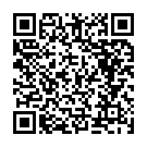 행사일정 페이지 바로가기 주소(https://business.jangseong.go.kr/q/ezQzNzB8fHxkYXRlPTIwNTQtMDUtMjF9&e=M&s=3), QRCODE