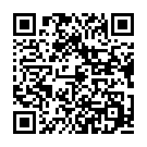 행사일정 페이지 바로가기 주소(https://business.jangseong.go.kr/q/ezQzNzB8fHxkYXRlPTIwNTQtMDctMjF9&e=M&s=3), QRCODE