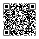 행사일정 페이지 바로가기 주소(https://business.jangseong.go.kr/q/ezQzNzB8fHxkYXRlPTIwNTQtMDgtMjF9&e=M&s=3), QRCODE