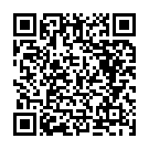 행사일정 페이지 바로가기 주소(https://business.jangseong.go.kr/q/ezQzNzB8fHxkYXRlPTIwNTQtMDktMjF9&e=M&s=3), QRCODE
