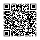 행사일정 페이지 바로가기 주소(https://business.jangseong.go.kr/q/ezQzNzB8fHxkYXRlPTIwNTQtMTAtMjF9&e=M&s=3), QRCODE