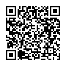 행사일정 페이지 바로가기 주소(https://business.jangseong.go.kr/q/ezQzNzB8fHxkYXRlPTIwNTQtMTEtMjF9&e=M&s=3), QRCODE