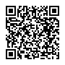 행사일정 페이지 바로가기 주소(https://business.jangseong.go.kr/q/ezQzNzB8fHxkYXRlPTIwNTQtMTItMjF9&e=M&s=3), QRCODE