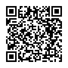 행사일정 페이지 바로가기 주소(https://business.jangseong.go.kr/q/ezQzNzB8fHxkYXRlPTIwNTUtMDEtMjF9&e=M&s=3), QRCODE