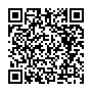 행사일정 페이지 바로가기 주소(https://business.jangseong.go.kr/q/ezQzNzB8fHxkYXRlPTIwNTUtMDMtMjF9&e=M&s=3), QRCODE