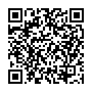 행사일정 페이지 바로가기 주소(https://business.jangseong.go.kr/q/ezQzNzB8fHxkYXRlPTIwNTUtMDQtMjF9&e=M&s=3), QRCODE