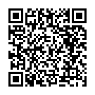 행사일정 페이지 바로가기 주소(https://business.jangseong.go.kr/q/ezQzNzB8fHxkYXRlPTIwNTUtMDUtMjF9&e=M&s=3), QRCODE