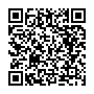 행사일정 페이지 바로가기 주소(https://business.jangseong.go.kr/q/ezQzNzB8fHxkYXRlPTIwNTUtMDctMjF9&e=M&s=3), QRCODE